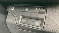 Peugeot 3008 1.5 BlueHDi Allure 5dr EAT8 Diesel Estate